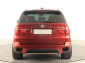 BMW X5, 2011