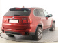 BMW X5, 2011