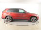 BMW X5, 2011