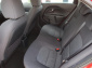 Kia Rio, 2013