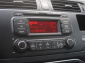 Kia Rio, 2013