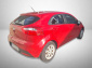 Kia Rio, 2013