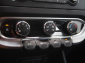 Kia Rio, 2013