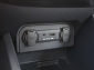 Kia Rio, 2013