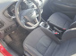 Kia Rio, 2013