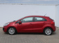 Kia Rio, 2013