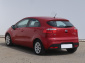 Kia Rio, 2013