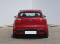 Kia Rio, 2013