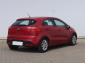 Kia Rio, 2013