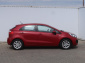 Kia Rio, 2013
