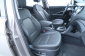 Hyundai Santa Fe, 2018