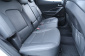 Hyundai Santa Fe, 2018