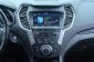 Hyundai Santa Fe, 2018