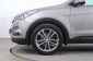 Hyundai Santa Fe, 2018