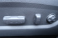 Hyundai Santa Fe, 2018