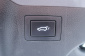 Hyundai Santa Fe, 2018