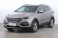 Hyundai Santa Fe, 2018
