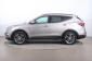 Hyundai Santa Fe, 2018