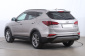 Hyundai Santa Fe, 2018