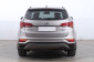 Hyundai Santa Fe, 2018