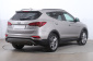 Hyundai Santa Fe, 2018