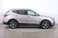 Hyundai Santa Fe, 2018