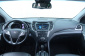 Hyundai Santa Fe, 2018