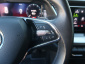 Škoda Octavia, 2021