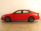 Škoda Octavia, 2021