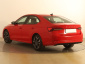 Škoda Octavia, 2021