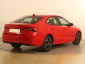 Škoda Octavia, 2021