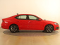 Škoda Octavia, 2021