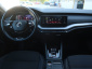 Škoda Octavia, 2021