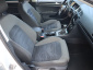 Volkswagen Golf, 2015