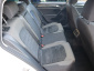 Volkswagen Golf, 2015