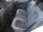 Volkswagen Golf, 2015