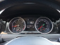 Volkswagen Golf, 2015