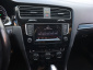 Volkswagen Golf, 2015