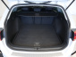 Volkswagen Golf, 2015