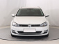 Volkswagen Golf, 2015