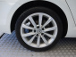 Volkswagen Golf, 2015