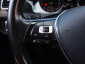 Volkswagen Golf, 2015