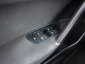 Volkswagen Golf, 2015
