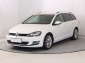 Volkswagen Golf, 2015