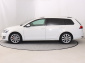 Volkswagen Golf, 2015