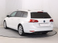 Volkswagen Golf, 2015