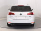 Volkswagen Golf, 2015