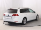 Volkswagen Golf, 2015