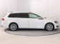 Volkswagen Golf, 2015