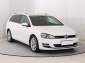 Volkswagen Golf, 2015